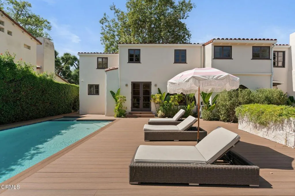 Additional image 110 of 620 S Allen Avenue, San Marino, CA 91108