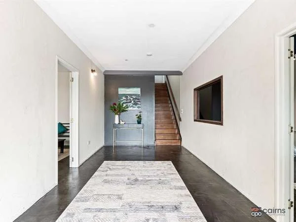 Additional image 21 of 2430 Pine Creek Yarrabah Road, East Trinity QLD 4871