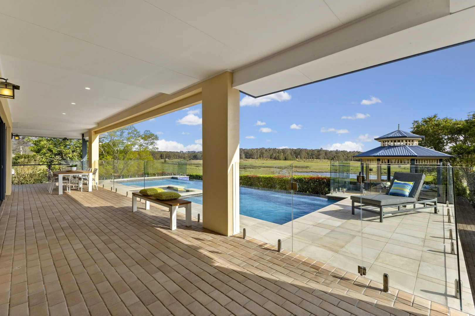 Additional image 9 of 36 Wilton Drive, East Maitland NSW 2323