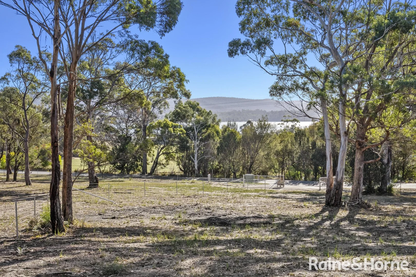 Additional image 3 of 220 Rheban Road, Orford TAS 7190