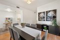 Additional image 9 of 1110 Bayswater Ave Apt 106, Burlingame, CA, 94010