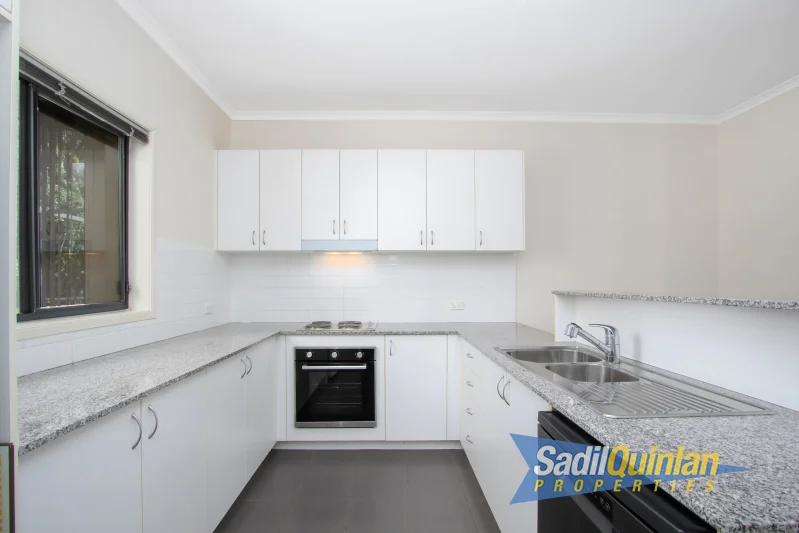 Additional image 3 of 12/55 Macleay Street, Turner ACT 2612
