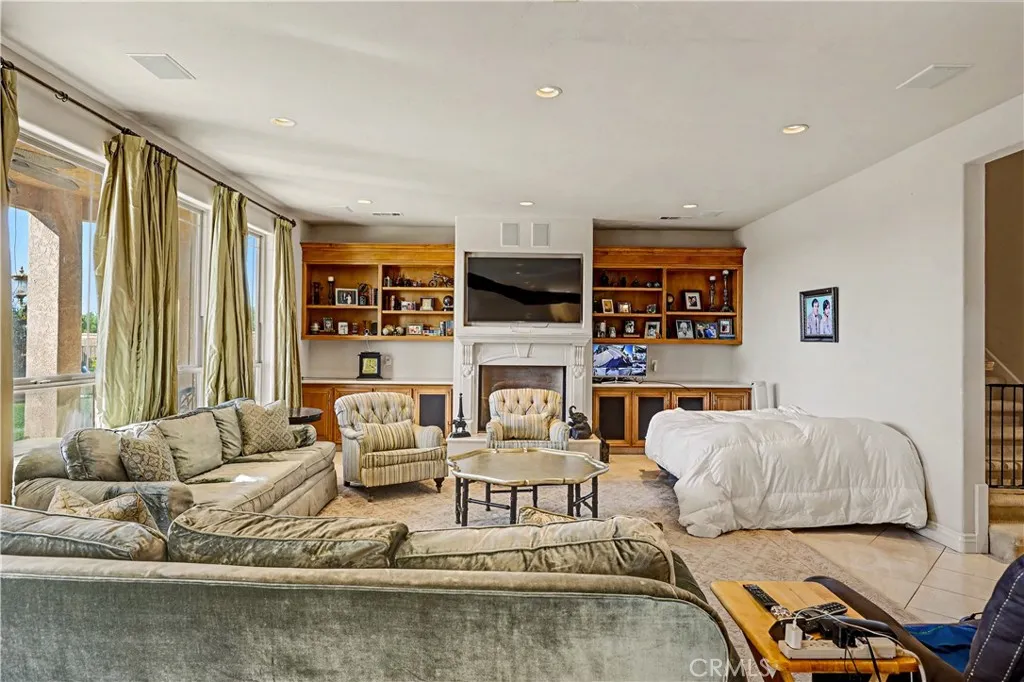 Additional image 26 of 8499 Monte Cristo Ave, Livingston, CA 95334