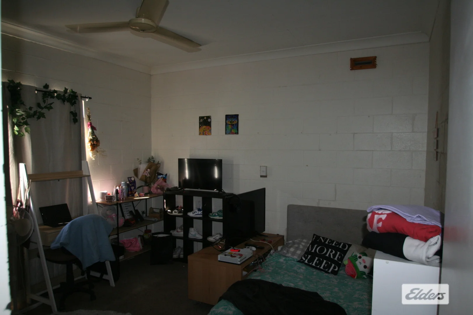 Additional image 9 of 39 Leichhardt Street, Springsure QLD 4722