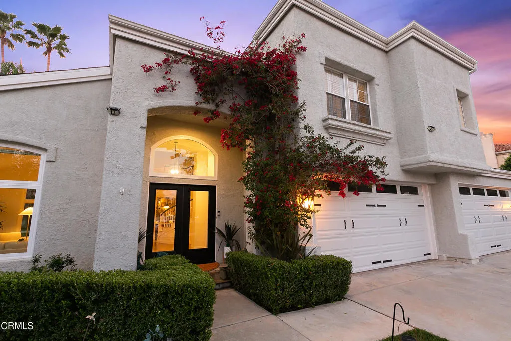 Additional image 77 of 5537 Foothill Drive, Agoura Hills, CA 91301