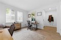 Additional image 6 of 406 El Paseo, Lake Forest, CA, 92610