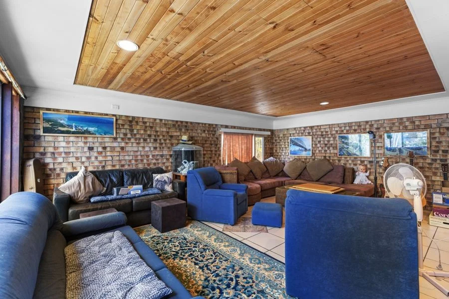 Additional image 4 of 274 Nash Road, Tamaree QLD 4570