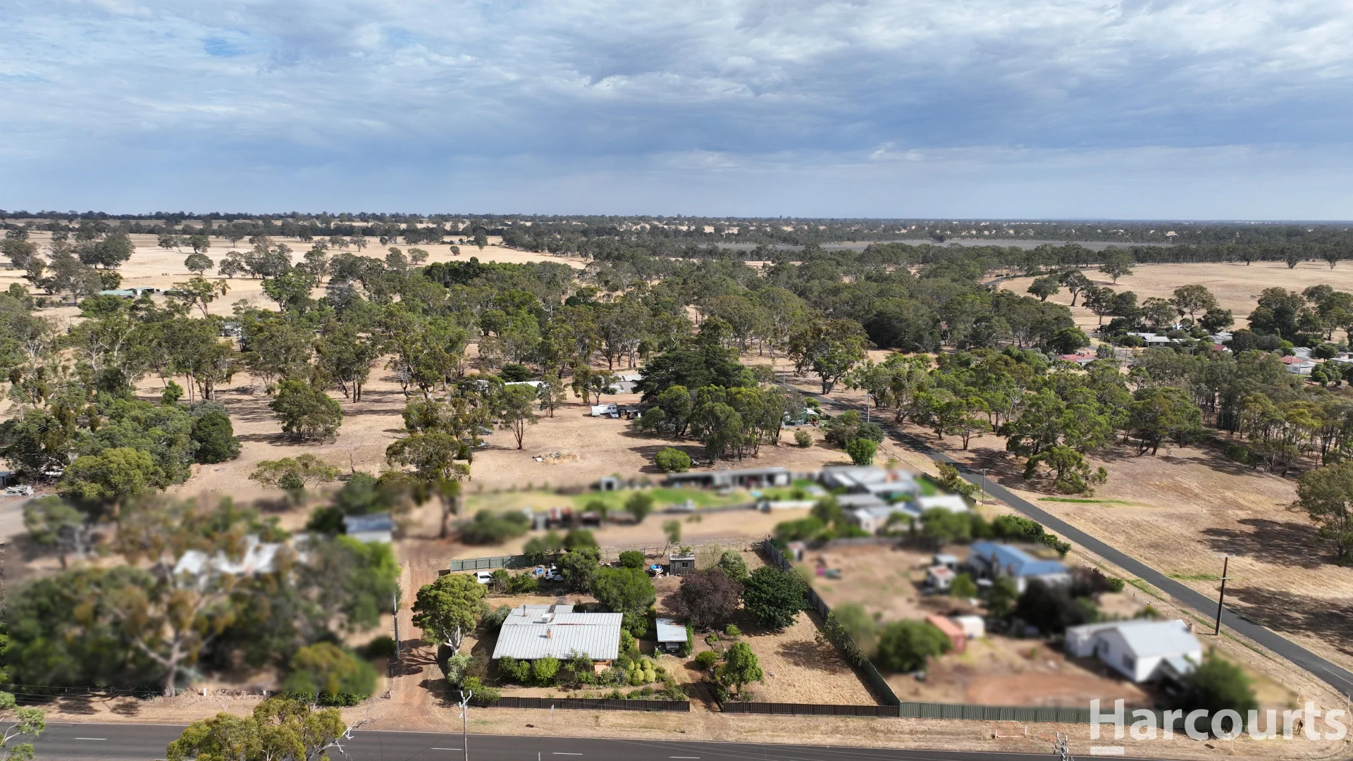 Additional image 15 of 21 Harrow-Balmoral Road, Balmoral VIC 3407