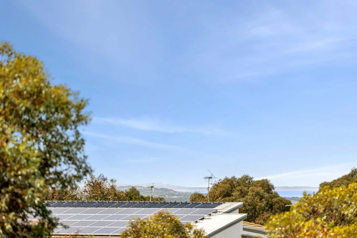 Additional image 19 of 187 Fischer Street, Torquay VIC 3228