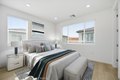 Additional image 13 of 9318 Via Azul, Pico Rivera, CA, 90660