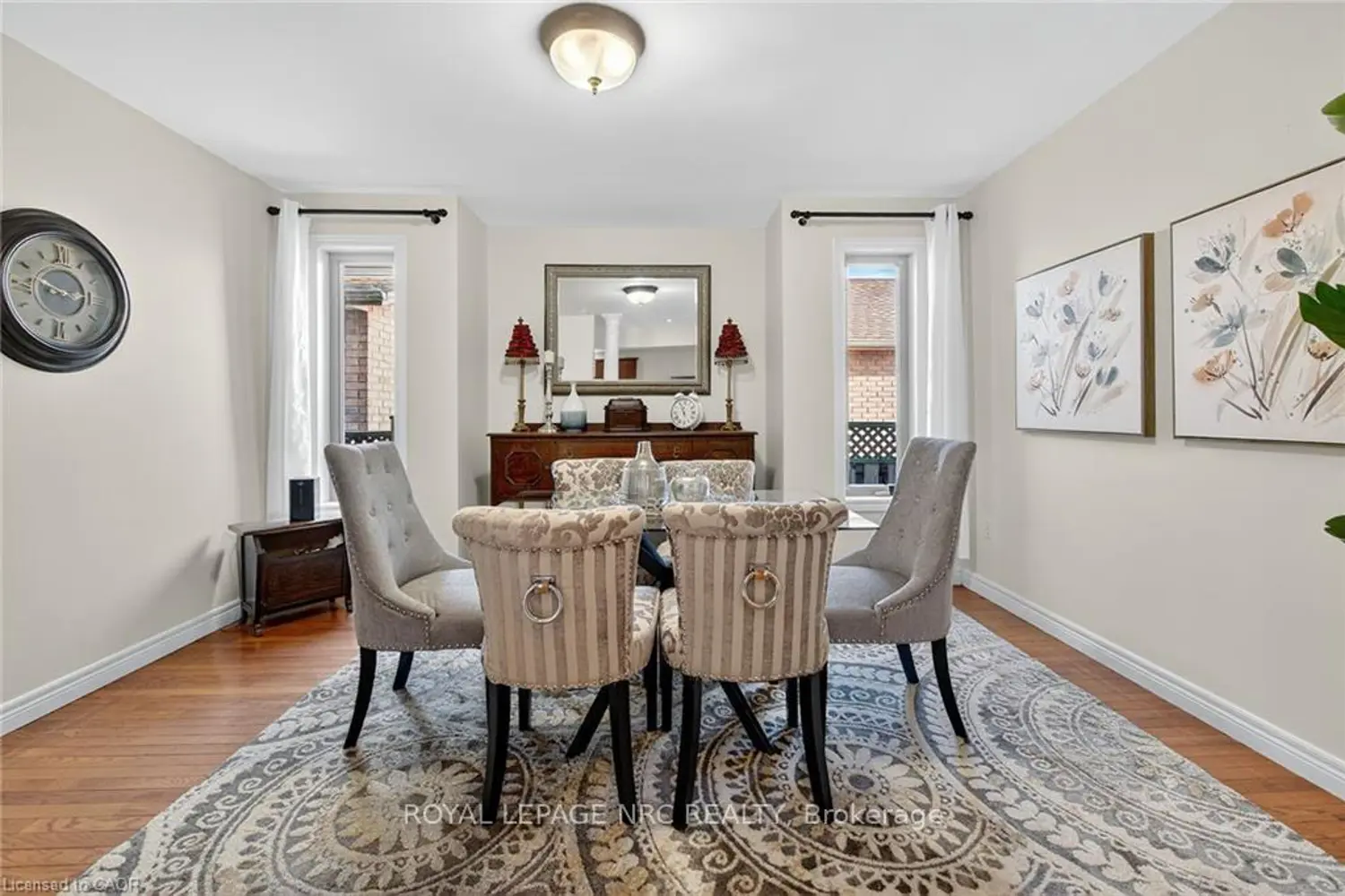 Additional image 8 of 133 Eringate Drive