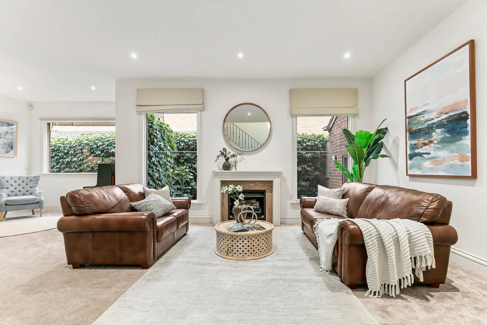 Additional image 2 of 7A Hansen Street, Kew VIC 3101