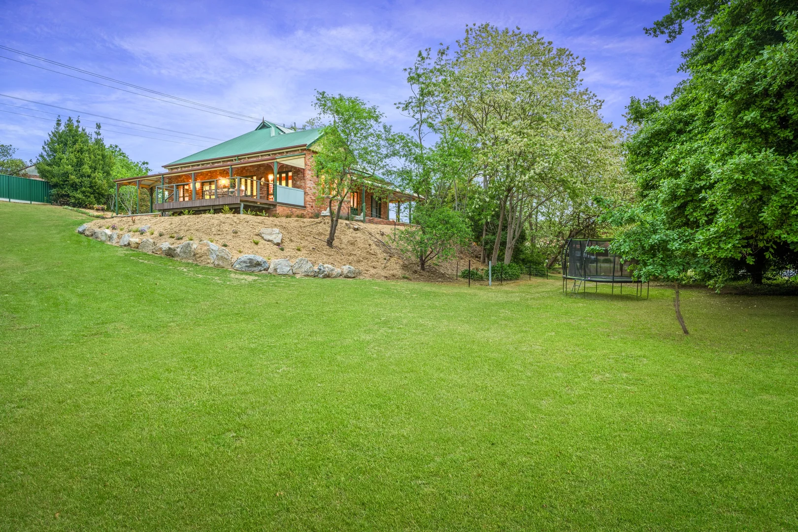 Additional image 5 of 2A Dick Street, Wodonga VIC 3690