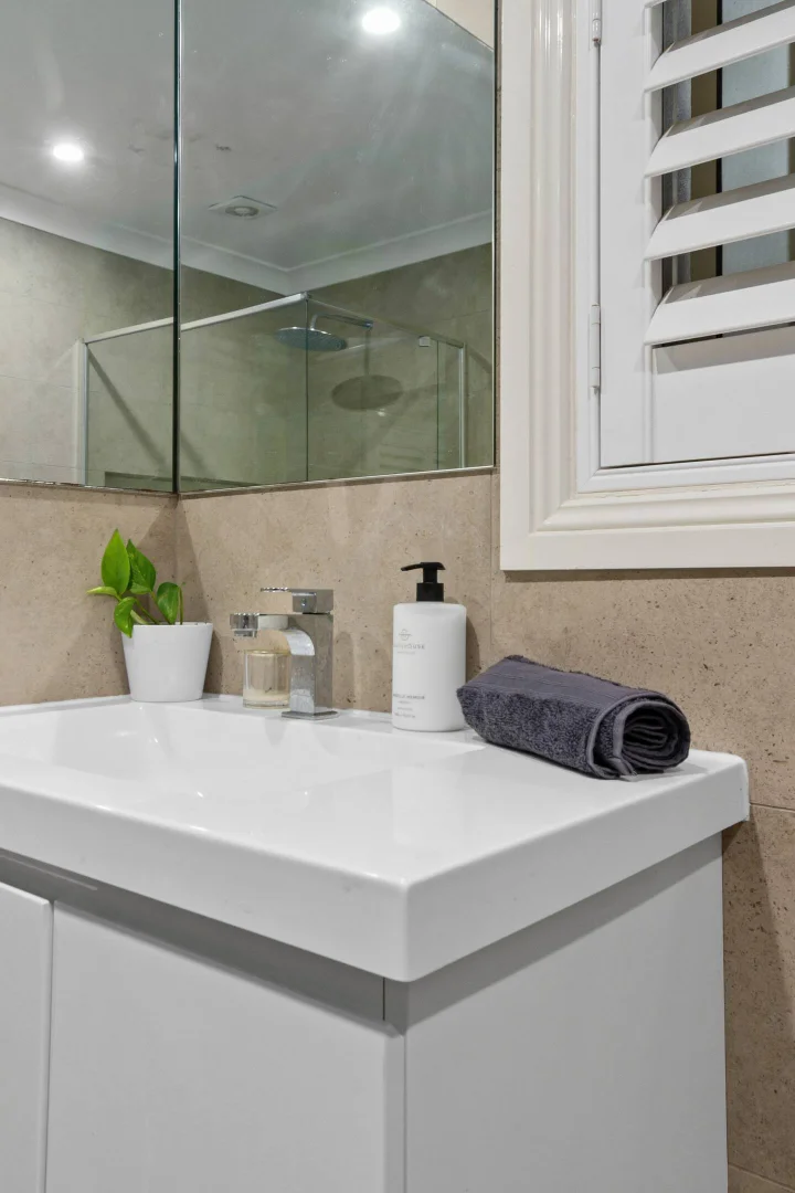 Additional image 12 of 5/55 Mountain Road, Austinmer NSW 2515