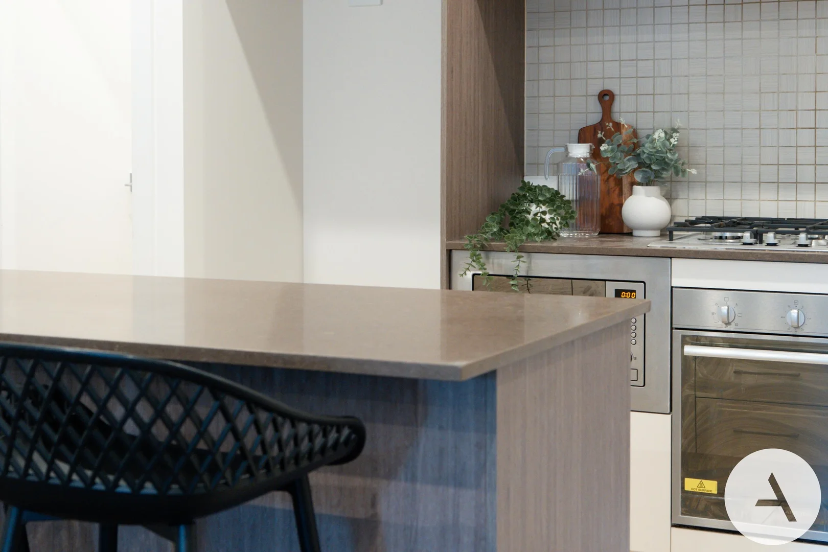 Additional image 8 of 21/224 Flemington Road, Harrison ACT 2914