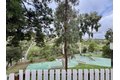 Additional image 18 of 571 Citation Way, Thousand Oaks, CA, 91320