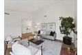 Additional image 3 of 13252 Marshall Ln, Tustin, CA, 92780