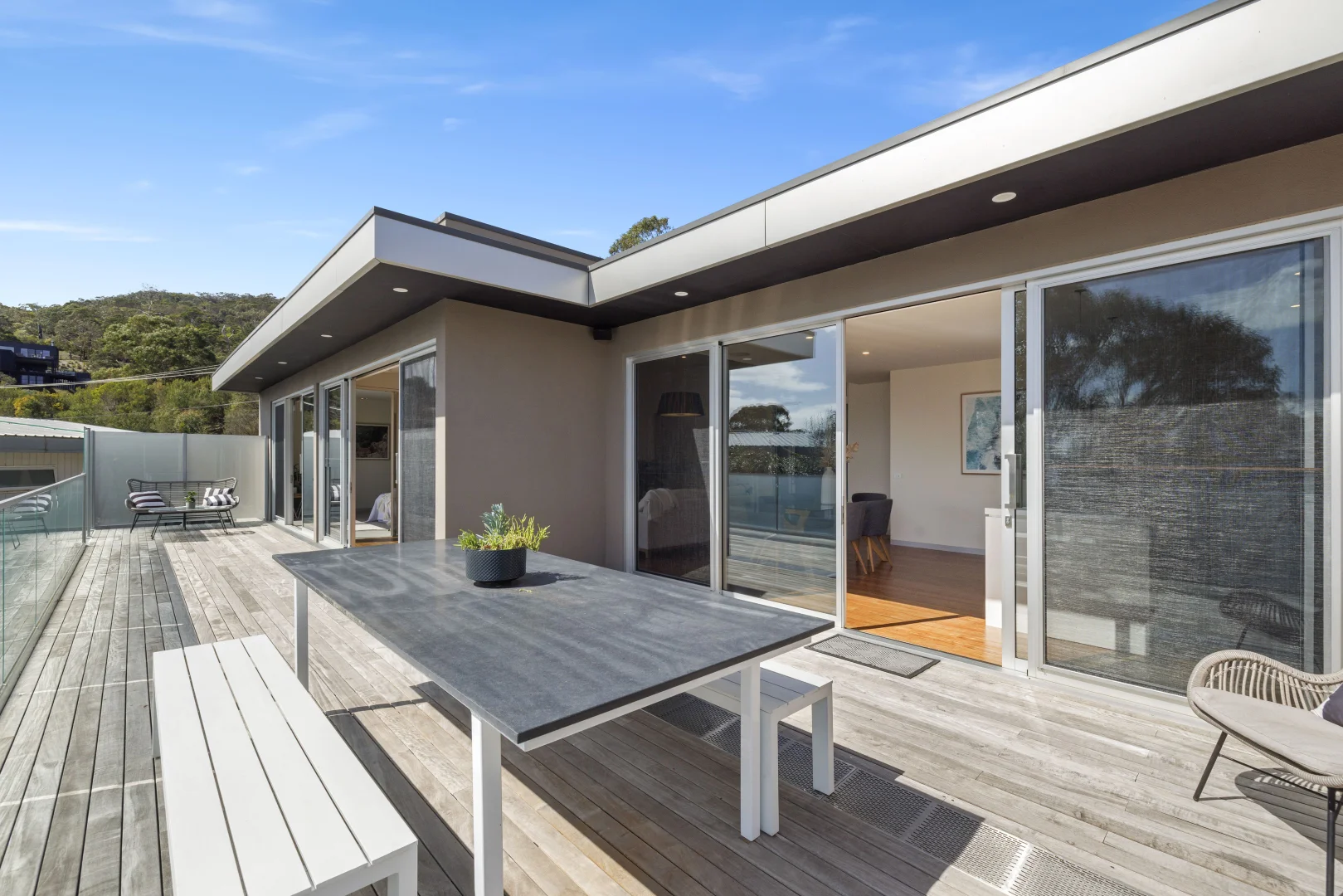 Additional image 4 of 38 Arthurs Avenue, McCrae VIC 3938