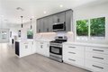 Additional image 11 of 4061 Maplewood Pl, Riverside, CA, 92506