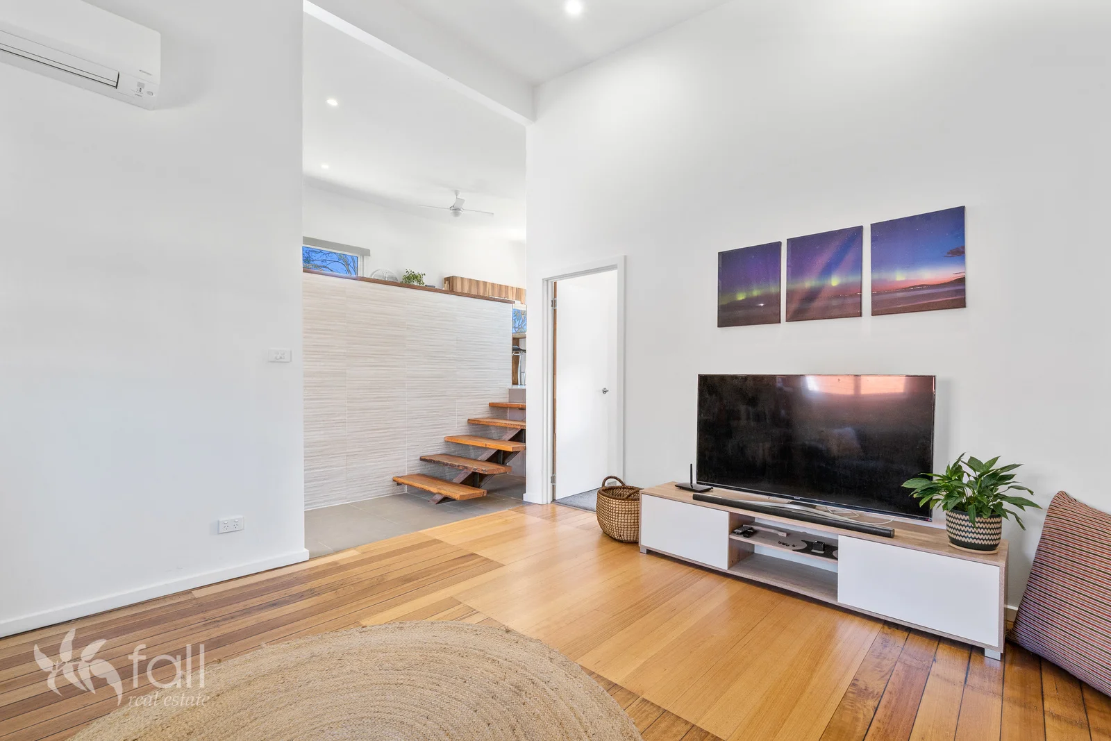 Additional image 18 of 45 Pipe Clay Esplanade, Cremorne TAS 7024