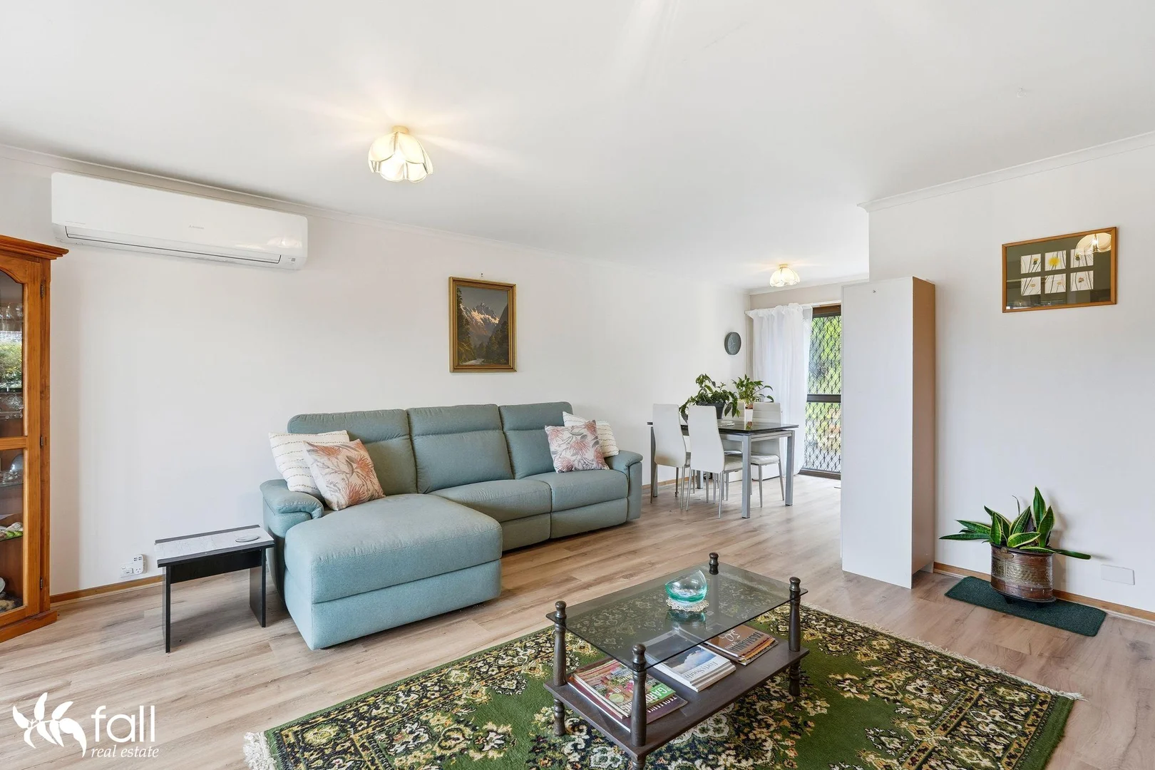 Additional image 6 of 48 Village Drive, Kingston TAS 7050