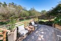 Additional image 57 of 548 Hermosa Ave, Half Moon Bay, CA, 94019