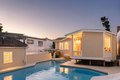 Additional image 14 of 541 Oak St, Laguna Beach, CA, 92651