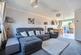 Additional image 11 of Harvey Court, Blackfield, Southampton, Hampshire, SO45