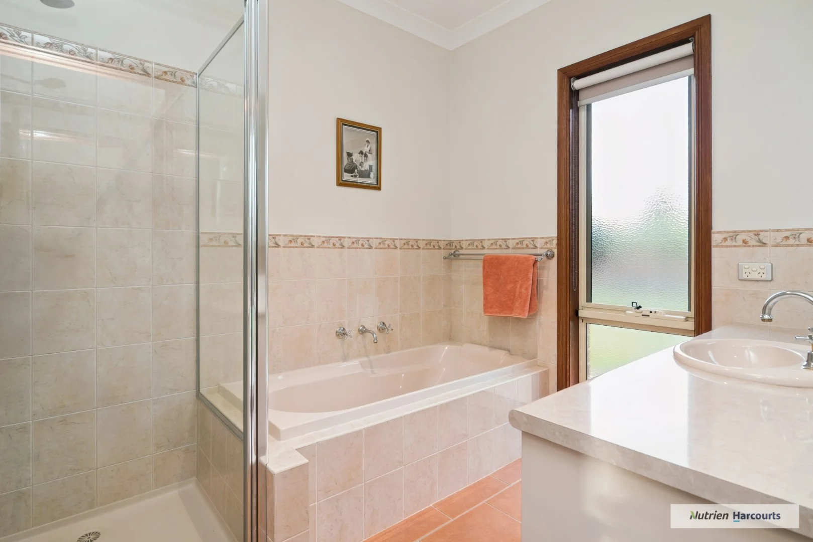 Additional image 15 of 7 Nazek Court, Seymour VIC 3660