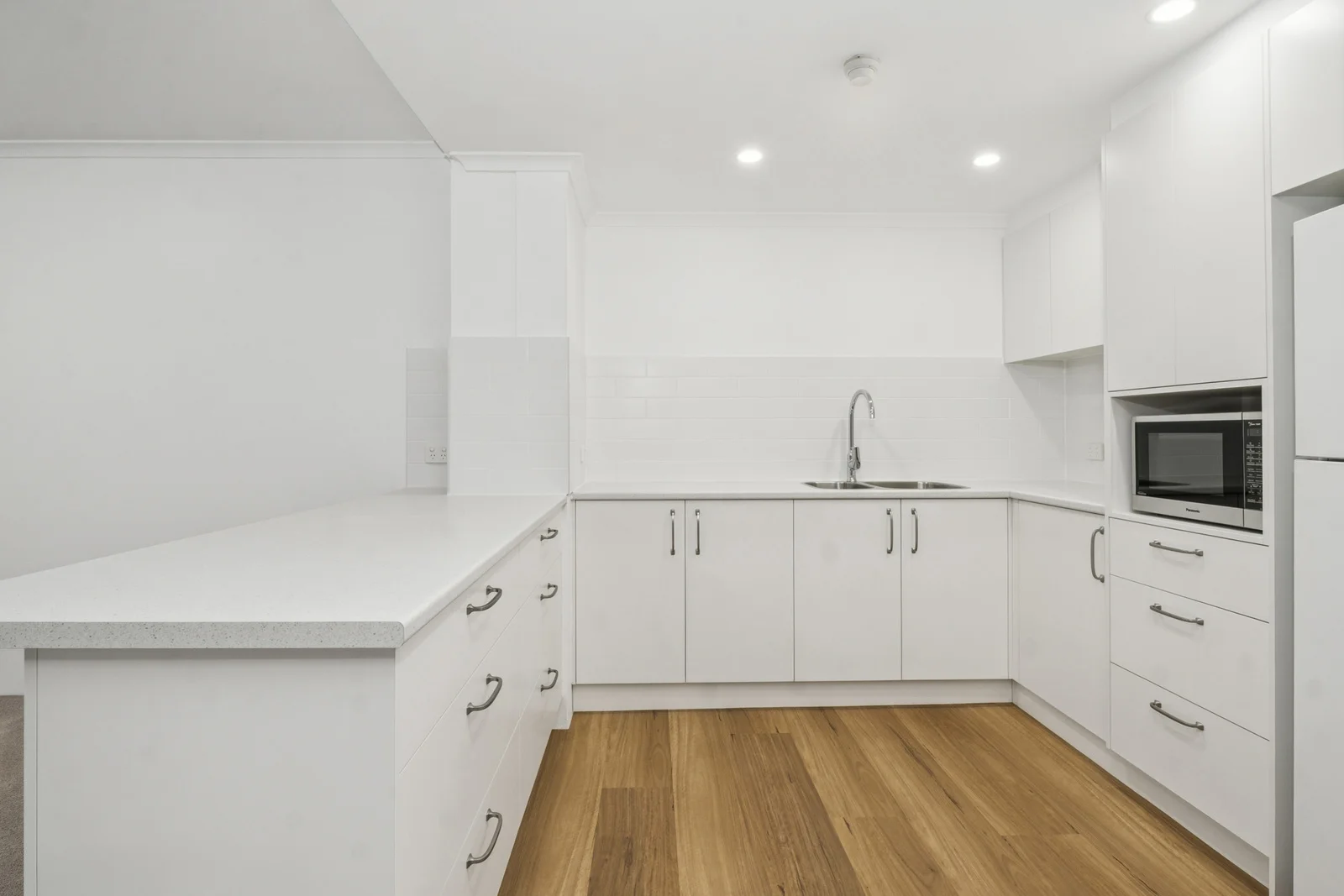 Additional image 5 of 221/2 Ulmarra Place, East Lindfield NSW 2070