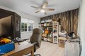 Additional image 19 of 4253 Pancho Rd, Camarillo, CA, 93012