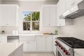 Additional image 7 of 310 Carefree, Irvine, CA, 92618