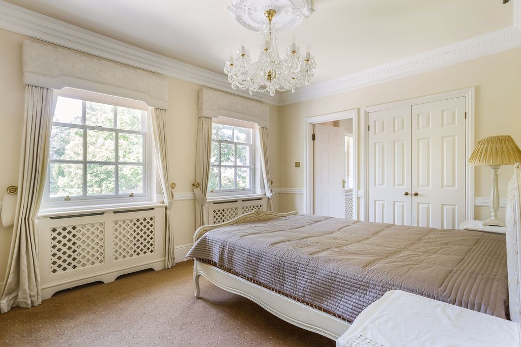 Additional image 8 of 6 bed detached house to rentSt. Leonards Hill, Windsor SL4