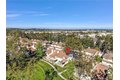 Additional image 45 of 913 Whitewater Dr, Fullerton, CA, 92833
