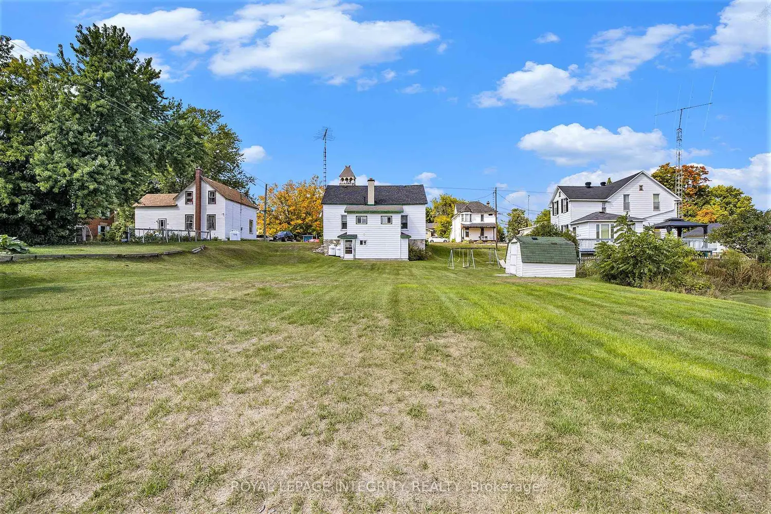 Additional image 15 of 112,114 Clarence Street