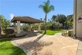 Additional image 40 of 2879 Venezia Ct, Chino Hills, CA, 91709