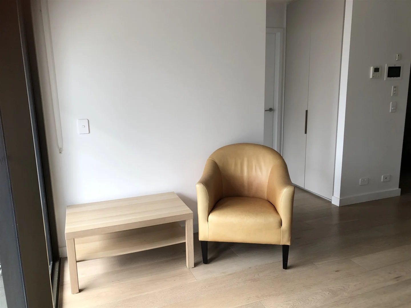 Additional image 19 of 11/83 Harbour Street, Haymarket NSW 2000