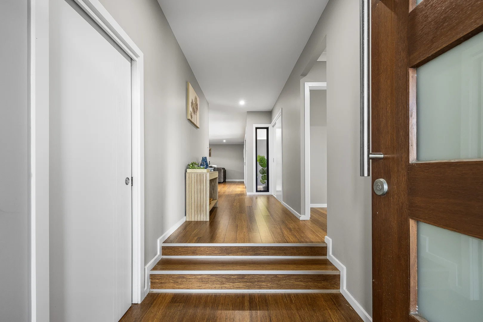 Additional image 5 of 9 Rosedale Avenue, South West Rocks NSW 2431