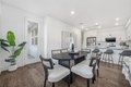 Additional image 7 of 621 Blackbury Ln, San Jose, CA, 95133