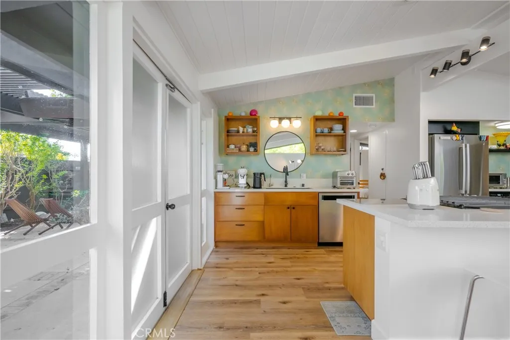 Additional image 12 of 7213 E Lanai Street, Long Beach, CA 90808