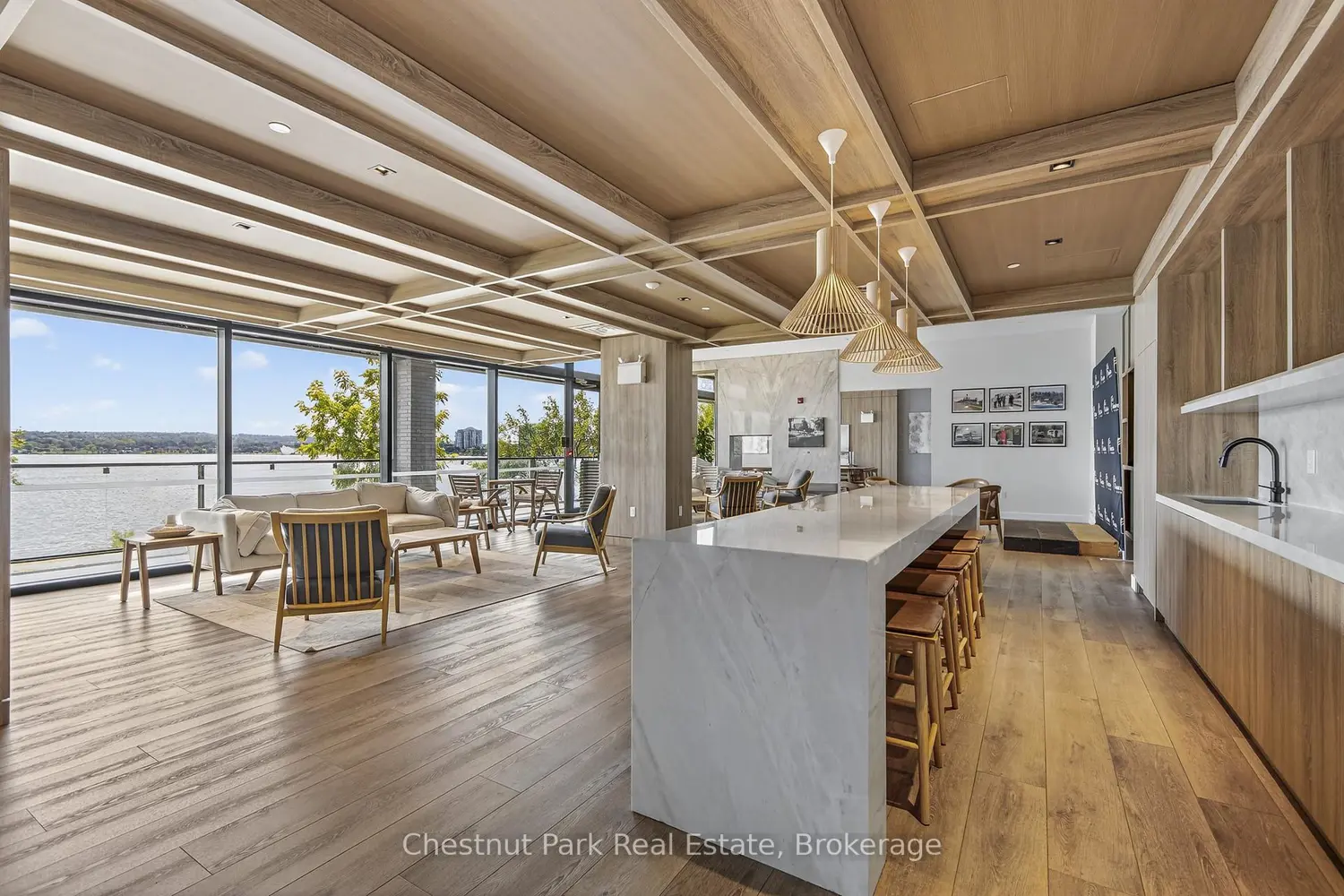 Additional image 12 of 185 Dunlop Street 823