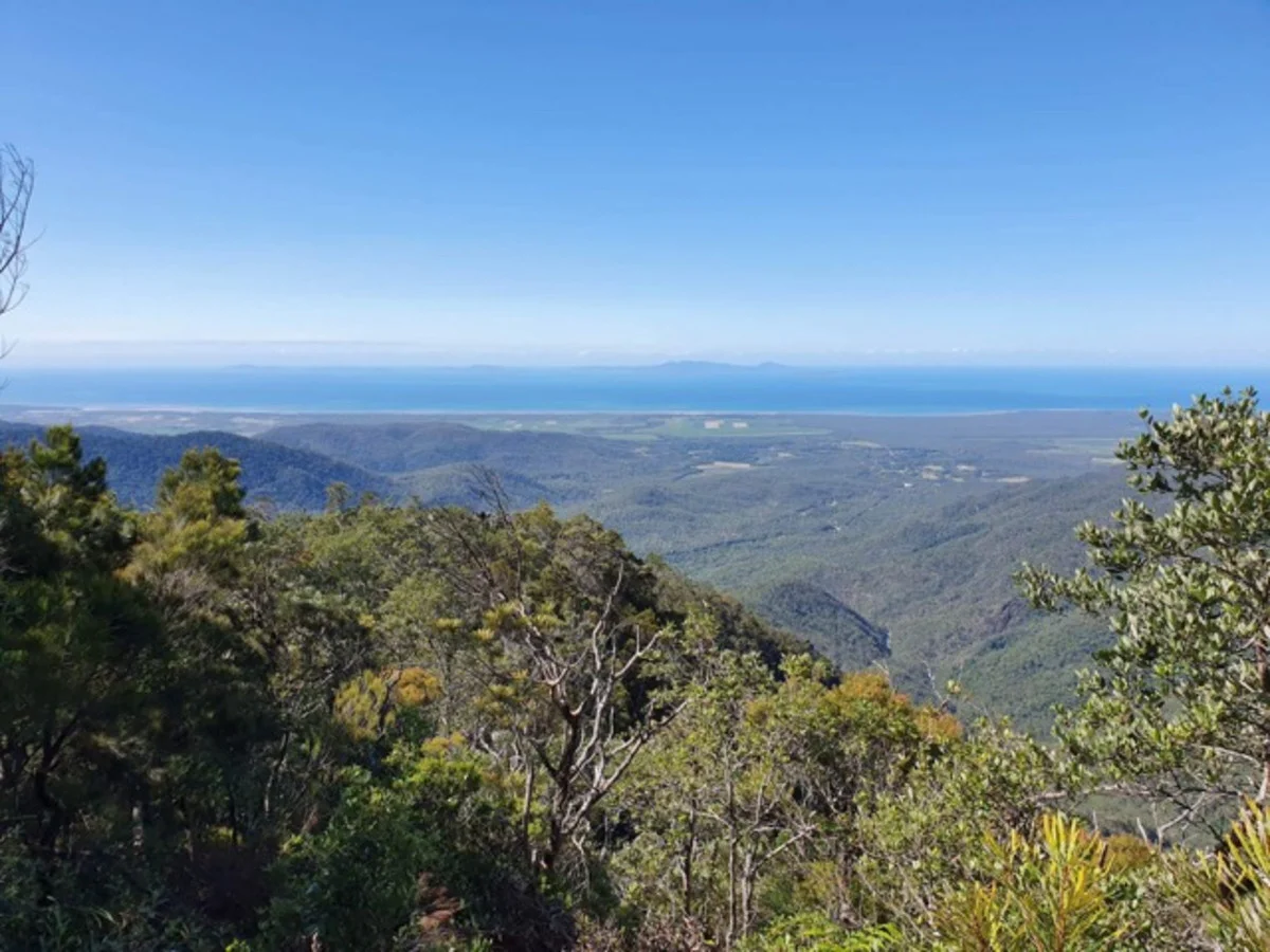 Additional image 33 of 6 Lennox Crescent, Paluma QLD 4816