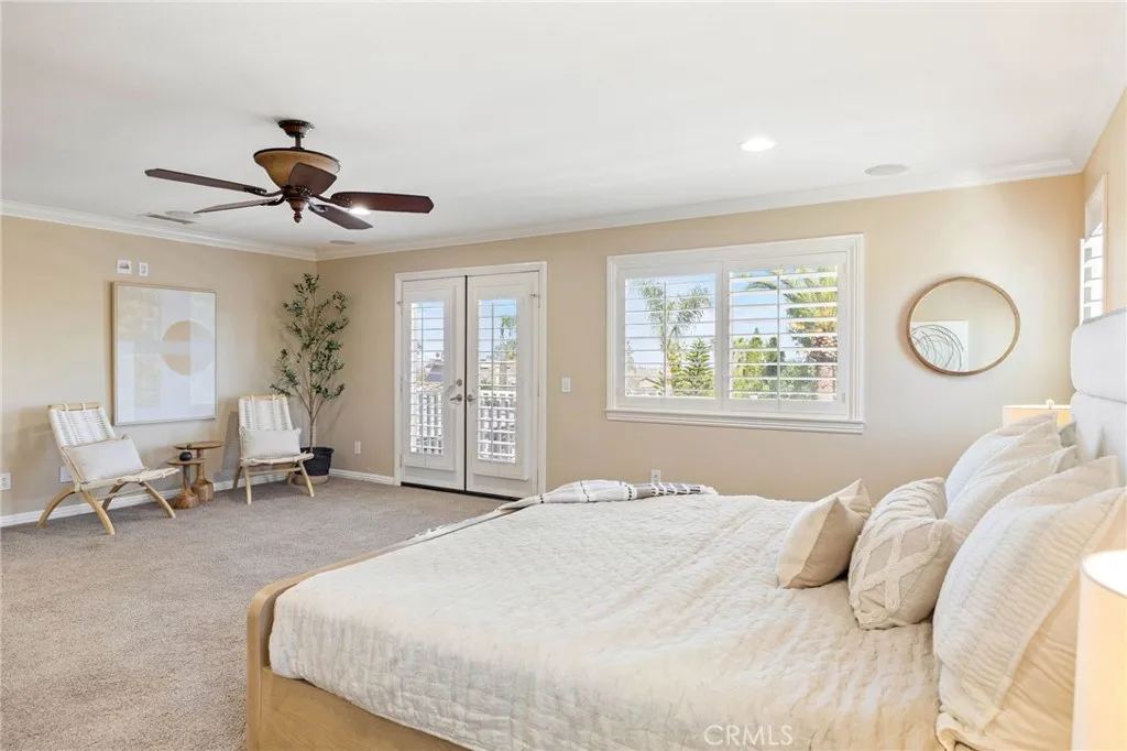 Additional image 92 of 303 Sunburst Ln, Corona, CA 92879