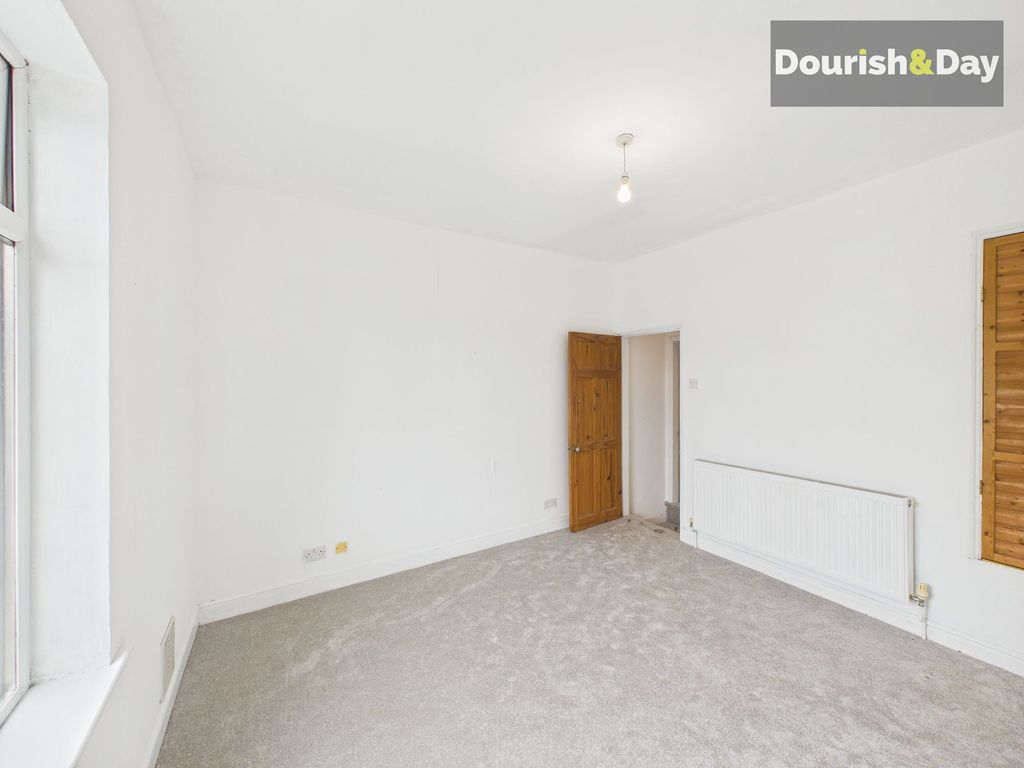 Additional image 8 of 2 bed property to rentMarsh Street, Stafford ST16