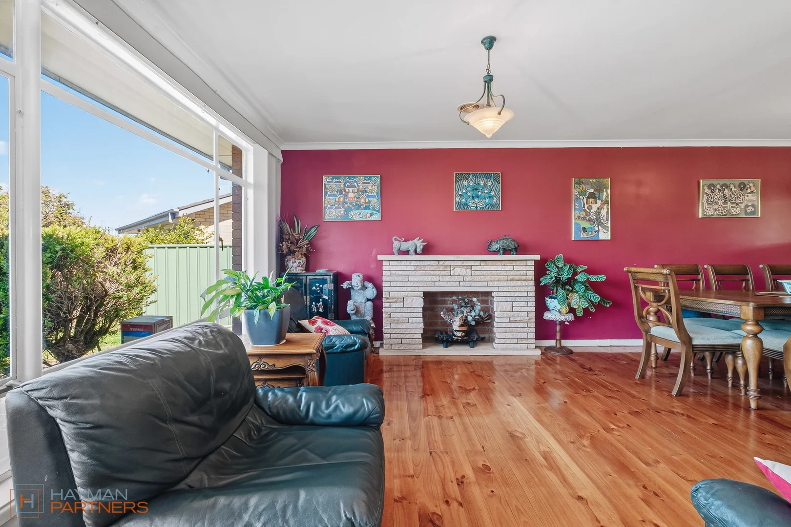 Additional image 4 of 15 McCormack Place, Curtin ACT 2605