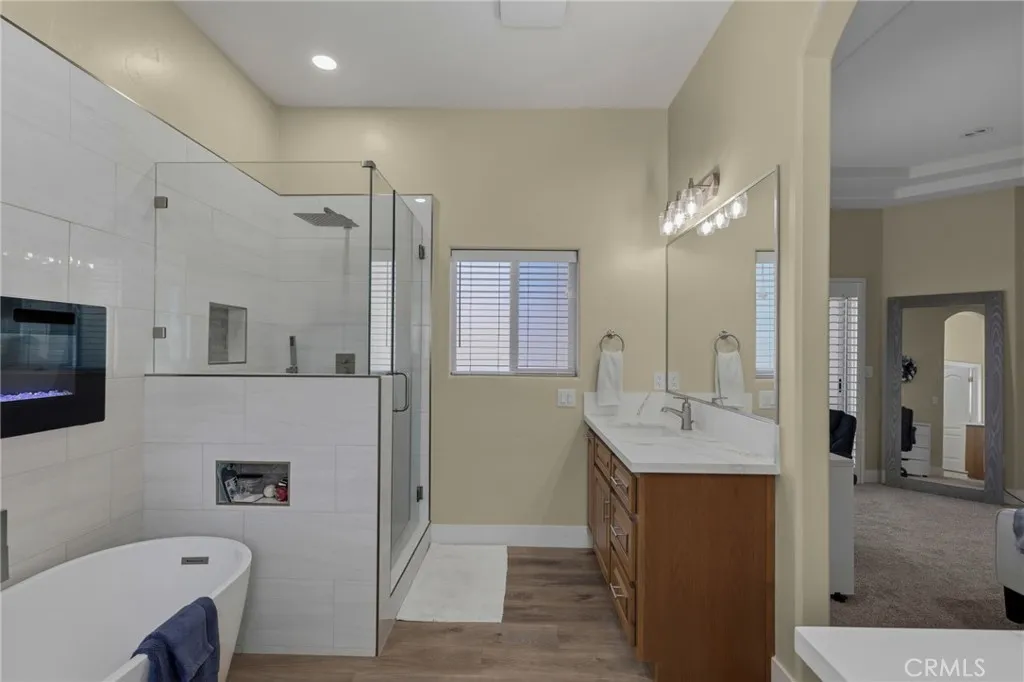 Additional image 40 of 4401 Palisades Cir, Bakersfield, CA 93308