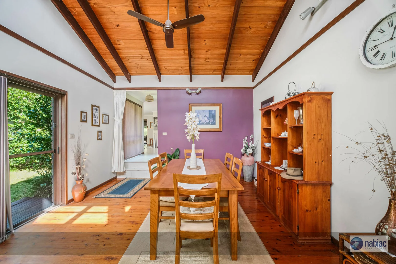 Additional image 10 of 14 Abbott St, Nabiac NSW 2312