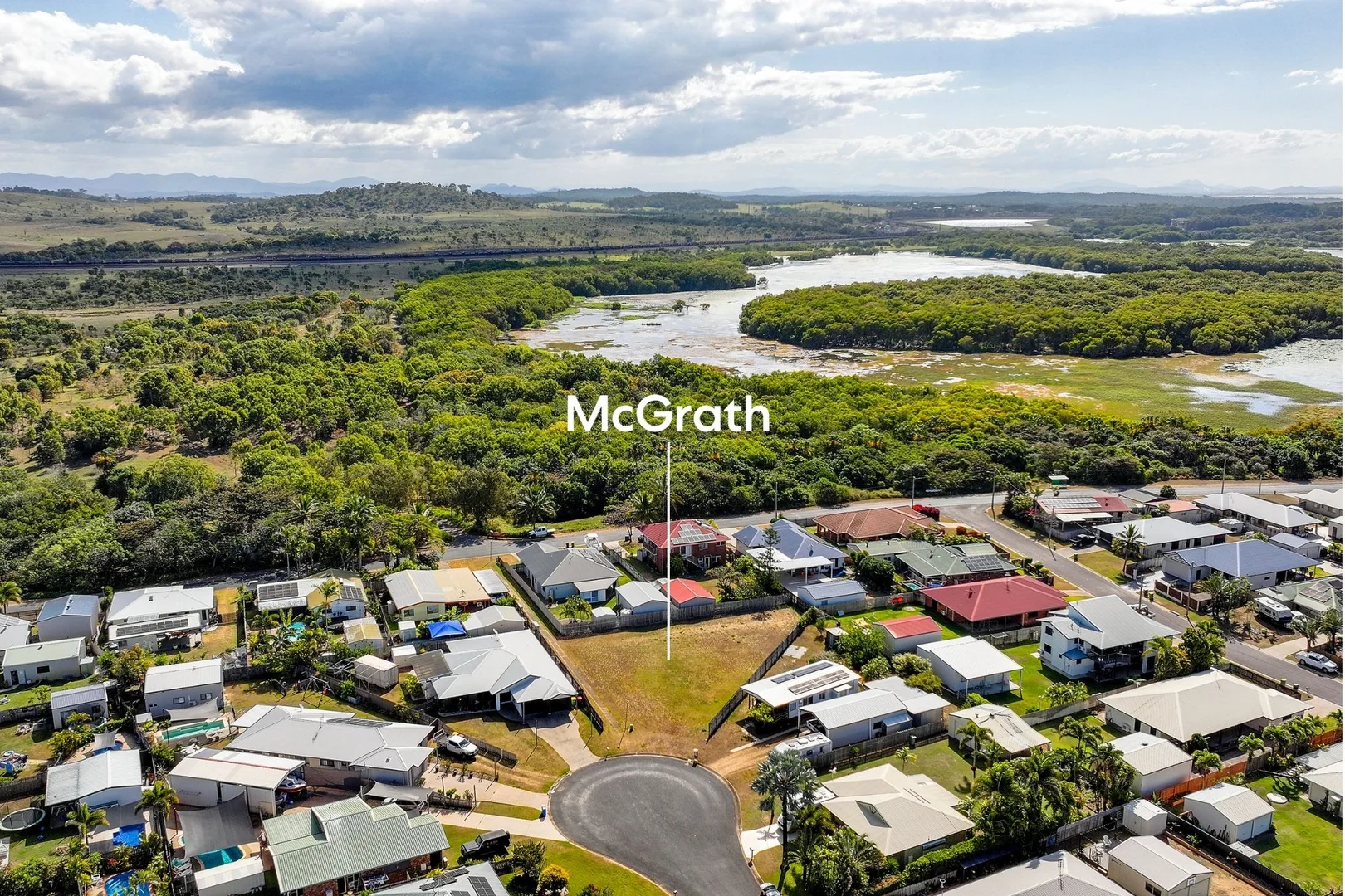 Additional image 5 of 8 Michelle Court, Hay Point QLD 4740