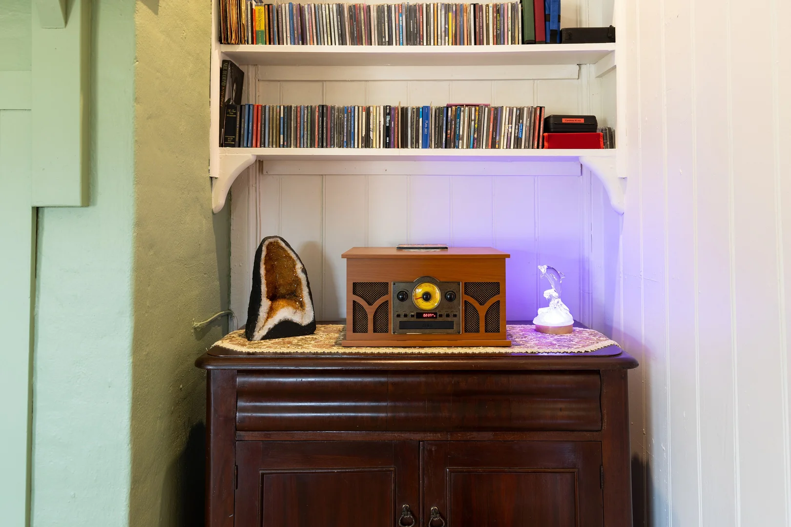 Additional image 20 of 1213 Bulga Road, Marlee NSW 2429