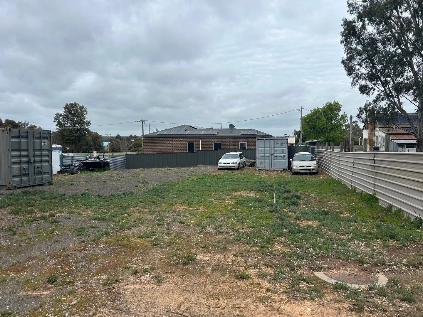 Additional image 2 of 25 Barkly Street, Dunolly VIC 3472